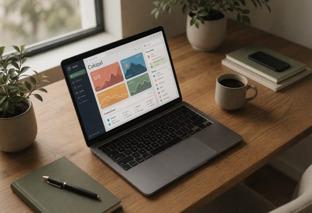 Best Project Management Tools